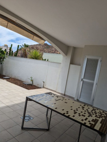 piso-en-venta-en-calle-capirote-big-7