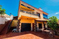 casa-o-chalet-independiente-en-venta-en-calle-aldaba-small-6