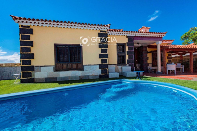 casa-o-chalet-independiente-en-venta-en-calle-aldaba-big-5