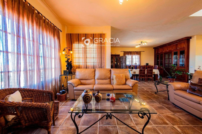 casa-o-chalet-independiente-en-venta-en-calle-aldaba-big-14