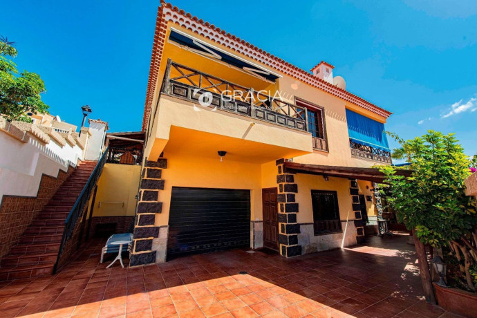 casa-o-chalet-independiente-en-venta-en-calle-aldaba-big-6