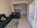 piso-en-venta-en-calle-odisea-small-12