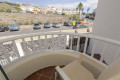 chalet-adosado-en-venta-en-las-vistas-aguilas-del-teide-arona-253-small-15