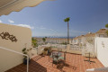 chalet-adosado-en-venta-en-las-vistas-aguilas-del-teide-arona-253-small-29