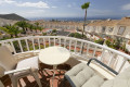 chalet-adosado-en-venta-en-las-vistas-aguilas-del-teide-arona-253-small-11