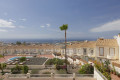 chalet-adosado-en-venta-en-las-vistas-aguilas-del-teide-arona-253-small-12