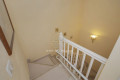 chalet-adosado-en-venta-en-las-vistas-aguilas-del-teide-arona-253-small-20