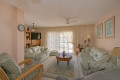 chalet-adosado-en-venta-en-las-vistas-aguilas-del-teide-arona-253-small-27