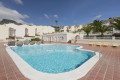 chalet-adosado-en-venta-en-las-vistas-aguilas-del-teide-arona-253-small-0