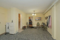 chalet-adosado-en-venta-en-las-vistas-aguilas-del-teide-arona-253-small-21