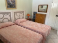 piso-en-venta-en-los-cristianos-small-9