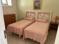 piso-en-venta-en-los-cristianos-small-8