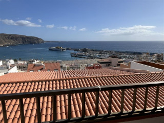 Piso en venta en Los Cristianos