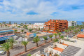 piso-en-venta-en-avenida-el-palm-mar-small-12