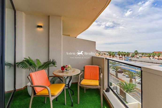 piso-en-venta-en-avenida-el-palm-mar-big-7