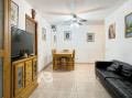 piso-en-venta-en-los-cristianos-small-8