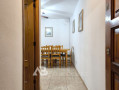 piso-en-venta-en-los-cristianos-small-11