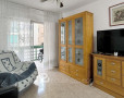 piso-en-venta-en-los-cristianos-small-6