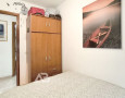 piso-en-venta-en-los-cristianos-small-26