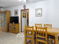 piso-en-venta-en-los-cristianos-small-9