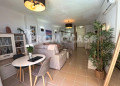 piso-en-venta-en-los-cristianos-small-6