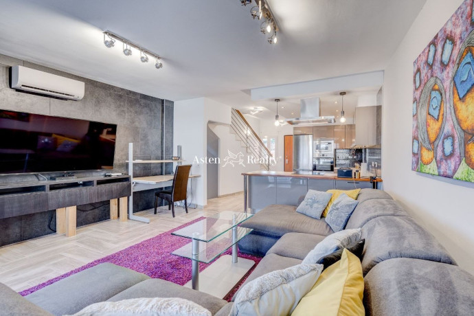 duplex-en-venta-en-calle-venecia-big-1