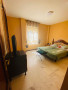 piso-en-venta-en-calle-barchimbre-small-8