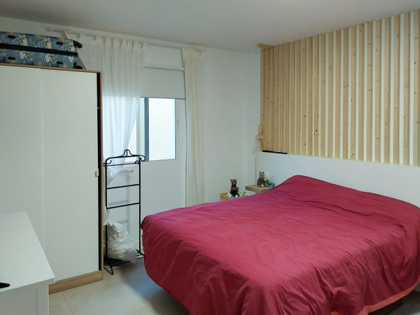 piso-en-venta-en-calle-la-cabezada-big-11