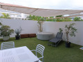 piso-en-venta-en-palm-mar-small-1