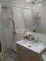 estudio-en-venta-en-avenida-juan-carlos-i-small-5