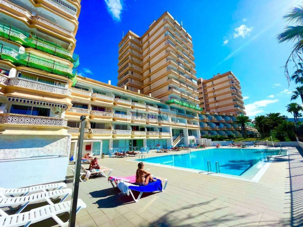 piso-en-venta-en-playa-de-las-americas-big-16