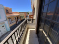 piso-en-venta-en-calle-pedro-gonzalez-gavias-small-4