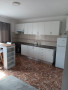 piso-en-venta-en-arona-pueblo-small-7