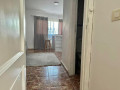 piso-en-venta-en-arona-pueblo-small-12