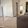 piso-en-venta-en-arona-pueblo-small-5