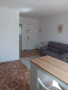 piso-en-venta-en-arona-pueblo-small-3