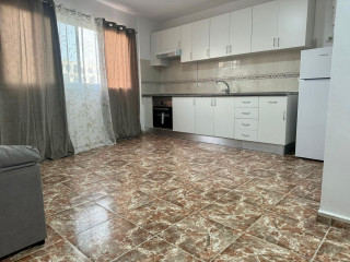 Piso en venta en Arona Pueblo