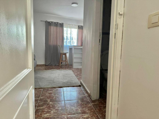 piso-en-venta-en-arona-pueblo-big-12