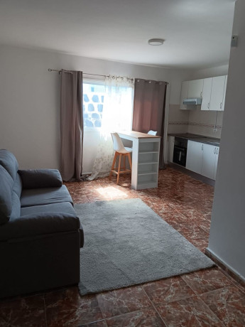 piso-en-venta-en-arona-pueblo-big-2