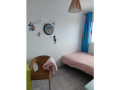 piso-en-venta-en-el-fraile-small-12