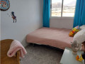 piso-en-venta-en-el-fraile-small-11