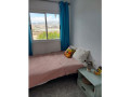 piso-en-venta-en-el-fraile-small-10