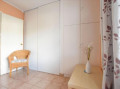 piso-en-venta-en-los-cristianos-small-6