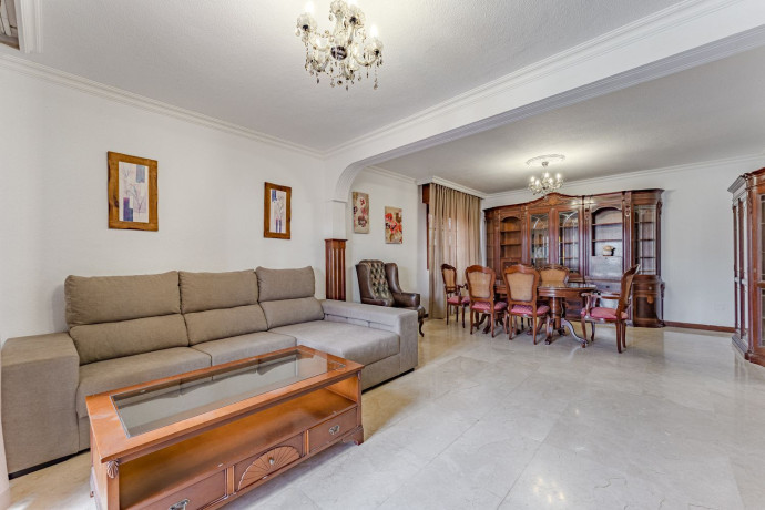 casa-o-chalet-independiente-en-venta-en-calle-tinguafaya-21-big-20