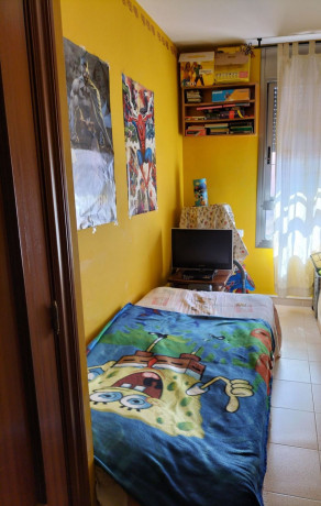 piso-en-venta-en-calle-costarica-16-big-1