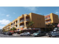 piso-en-venta-en-cabo-blanco-small-1