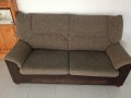 sofa-small-0