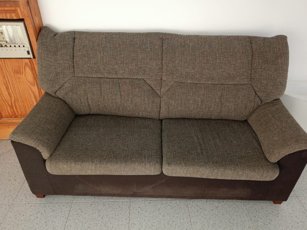 sofa-big-0