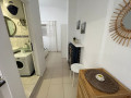 estudio-en-venta-en-c-paises-bajos-240-38660-costa-adeje-santa-cruz-de-tenerife-espana-sn-small-10