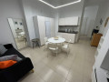 estudio-en-venta-en-c-paises-bajos-240-38660-costa-adeje-santa-cruz-de-tenerife-espana-sn-small-8